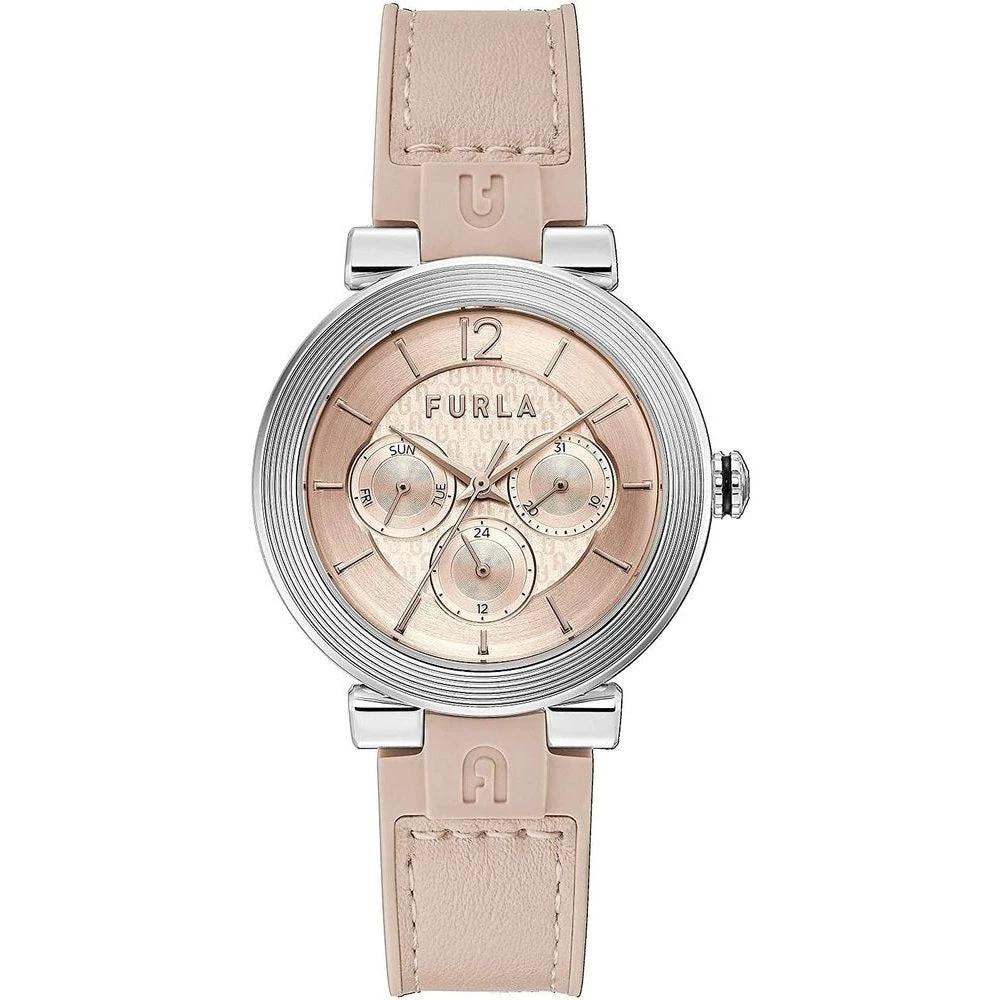 Furla Uhr Rosa | ELORÉ by Furla