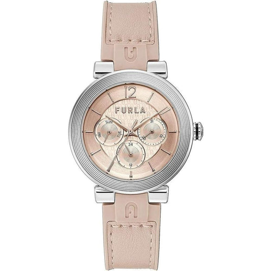 Furla Uhr Rosa | ELORÉ by Furla
