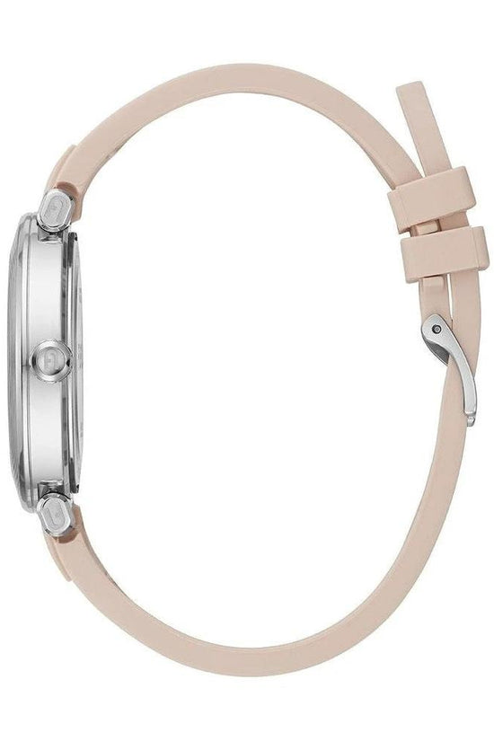 Furla Uhr Rosa | ELORÉ by Furla