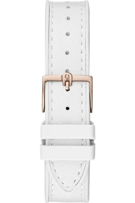 Furla Multifunction Uhr Roségold | ELORÉ by Furla