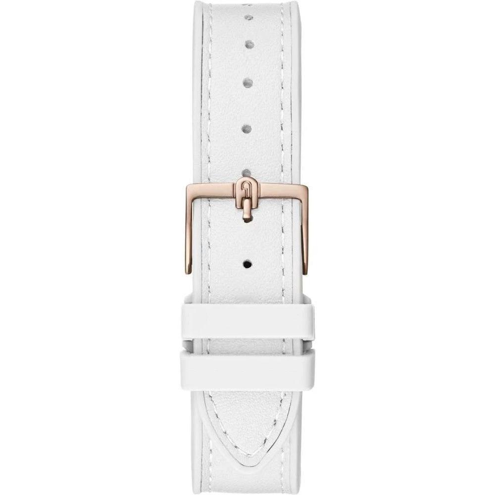 Furla Multifunction Uhr Roségold | ELORÉ by Furla