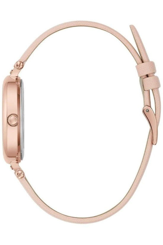 Furla Uhr Roségold | ELORÉ by Furla