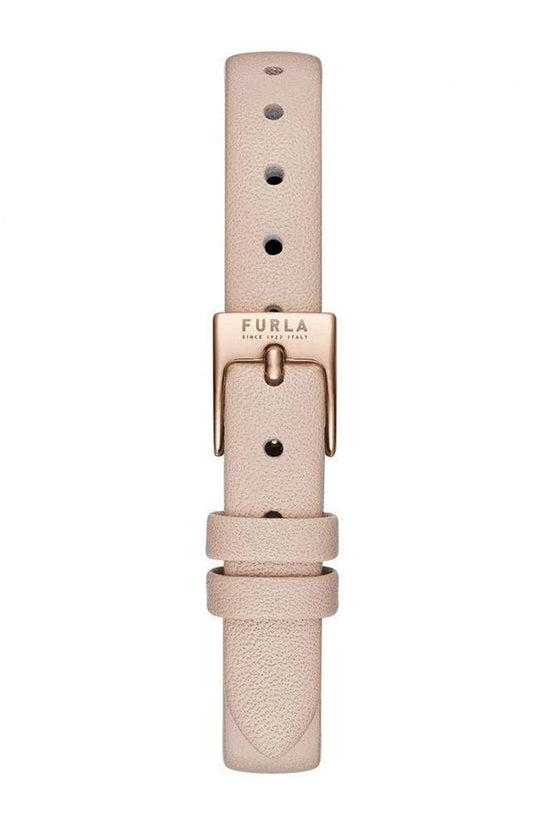 Furla Uhr Roségold | ELORÉ by Furla