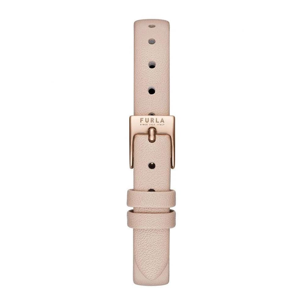 Furla Uhr Roségold | ELORÉ by Furla