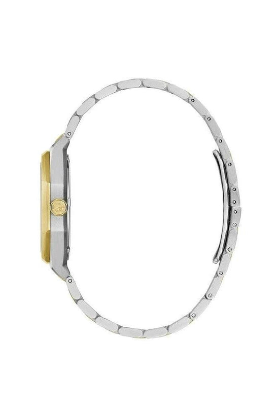 GC Marciano Uhr Gold | ELORÉ by GC