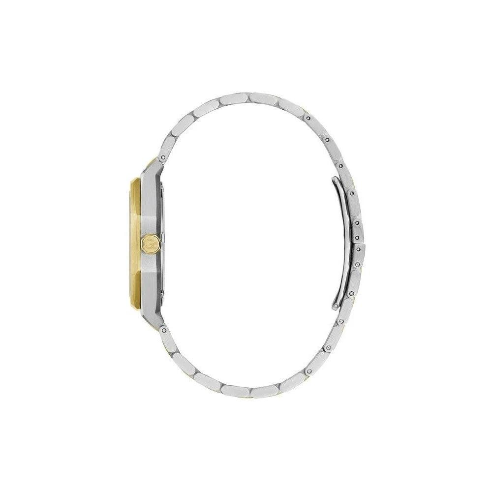 GC Marciano Uhr Gold | ELORÉ by GC
