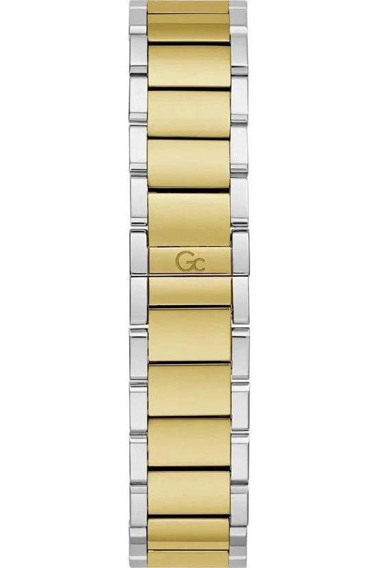 GC Marciano Uhr Gold | ELORÉ by GC