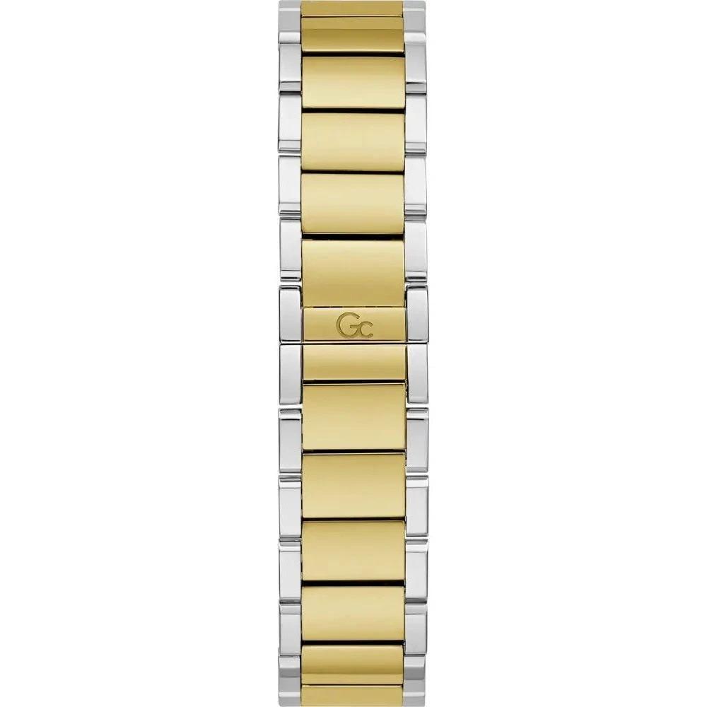 GC Marciano Uhr Gold | ELORÉ by GC