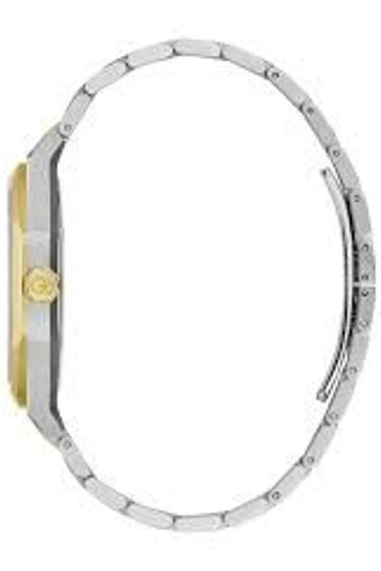 GC Uhr Grün | ELORÉ by GC