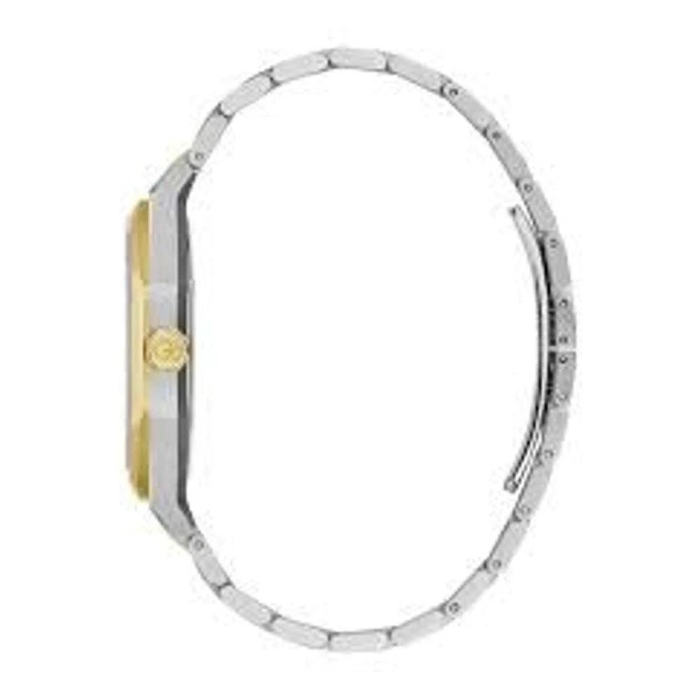GC Uhr Grün | ELORÉ by GC
