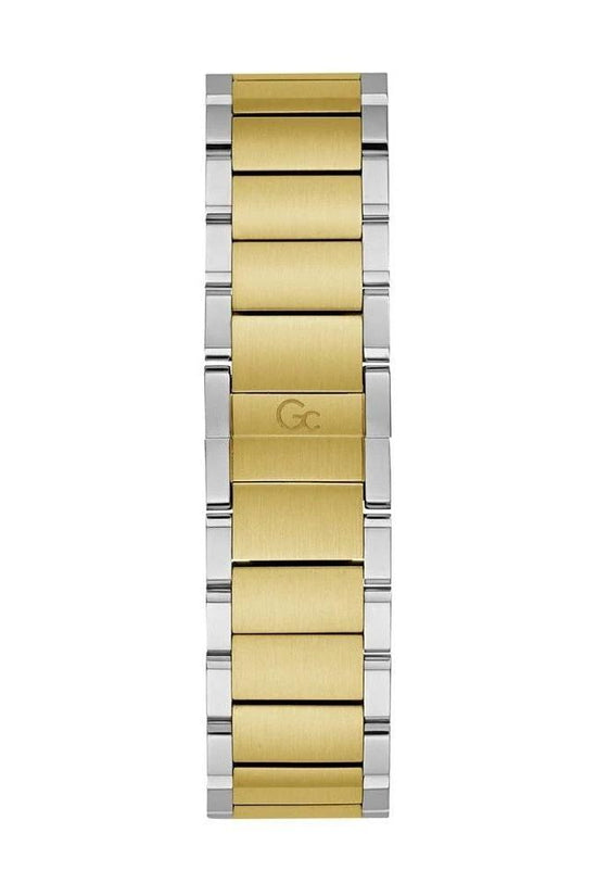 GC Uhr Grün | ELORÉ by GC