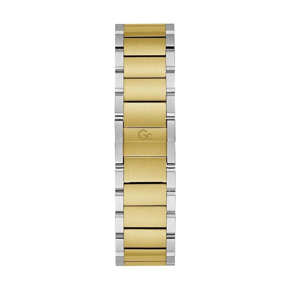 GC Uhr Grün | ELORÉ by GC