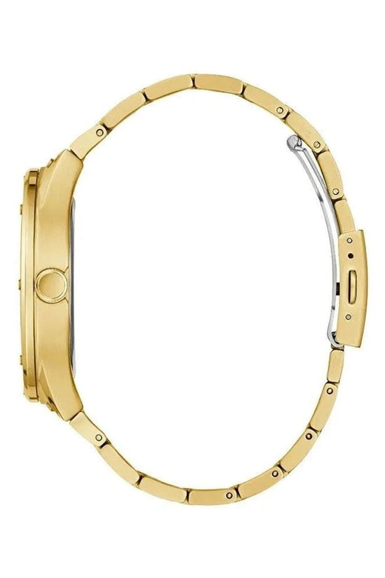 Guess Uhr Gold | ELORÉ by Guess