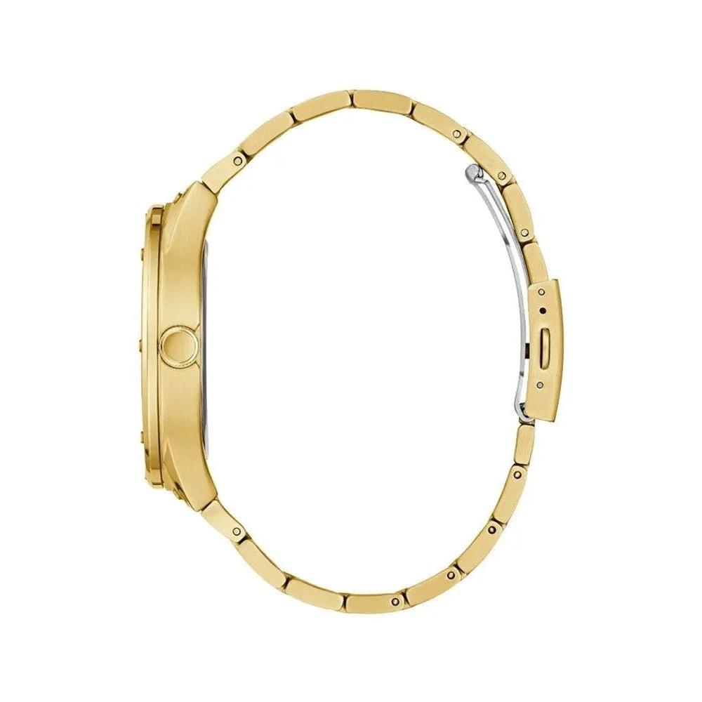 Guess Uhr Gold | ELORÉ by Guess