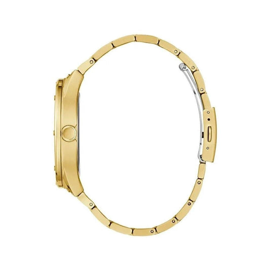 Guess Uhr Gold | ELORÉ by Guess