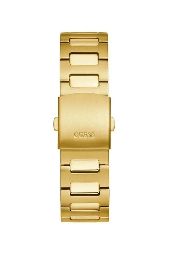 Guess Uhr Gold | ELORÉ by Guess