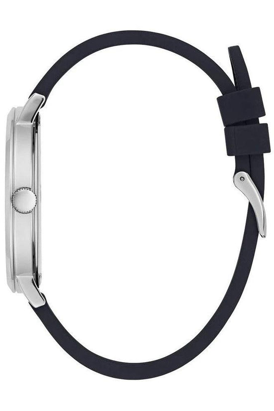 Guess Uhr Blau | ELORÉ by Guess