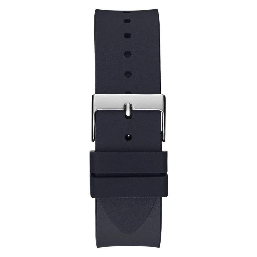Guess Uhr Blau | ELORÉ by Guess
