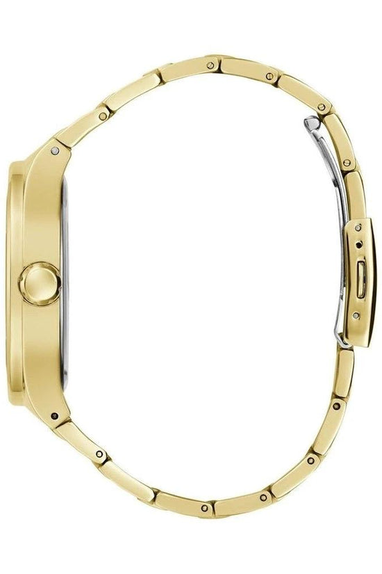 Guess Uhr Gold | ELORÉ by Guess