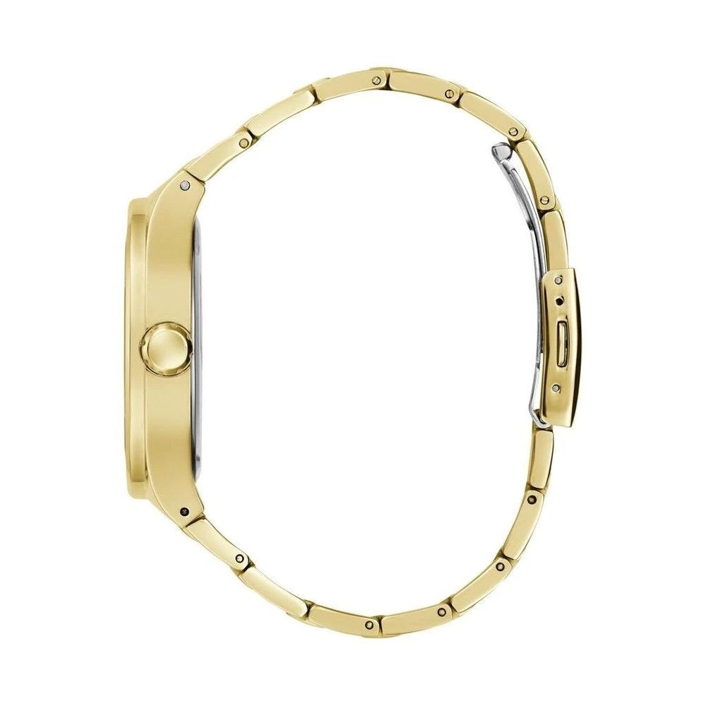Guess Uhr Gold | ELORÉ by Guess