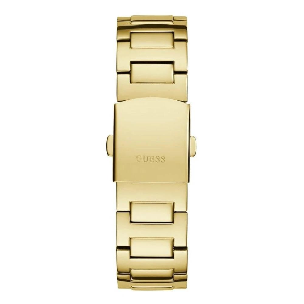 Guess Uhr Gold | ELORÉ by Guess