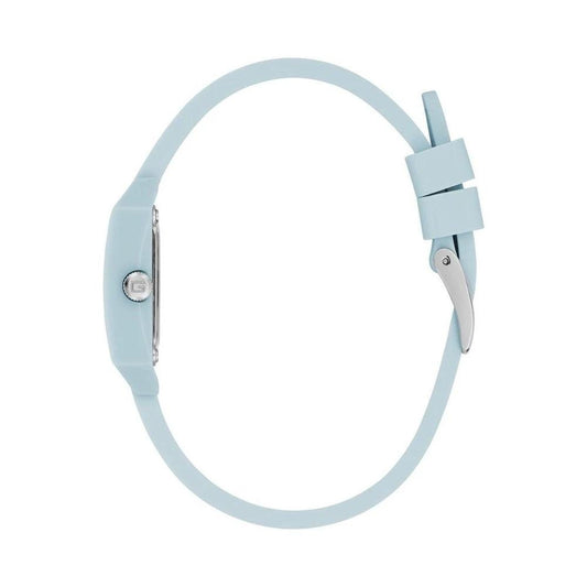 Guess Armbanduhr Blau | ELORÉ by Guess