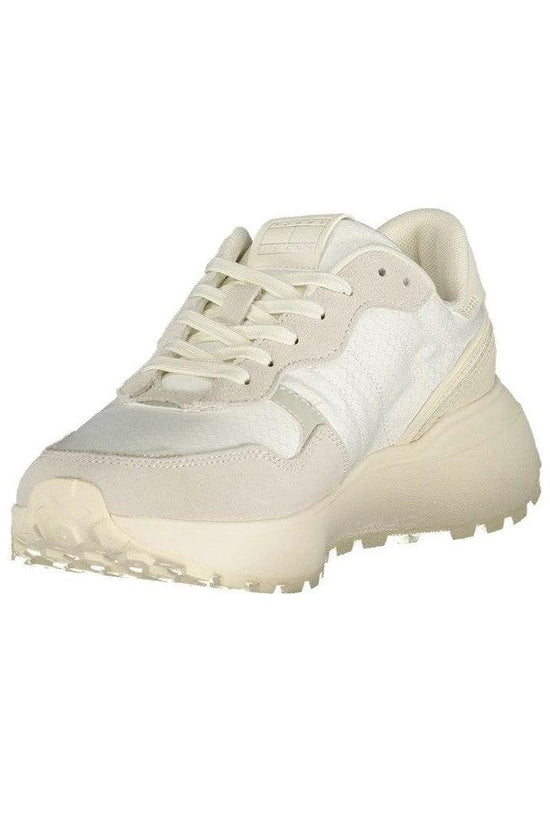 Tommy Jeans Sneaker Beige | ELORÉ by Tommy Hilfiger