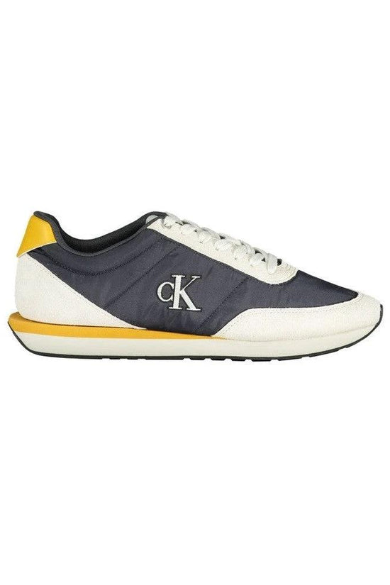 Calvin Klein Sneaker Blau | ELORÉ by Calvin Klein