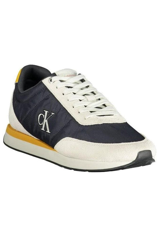 Calvin Klein Sneaker Blau | ELORÉ by Calvin Klein