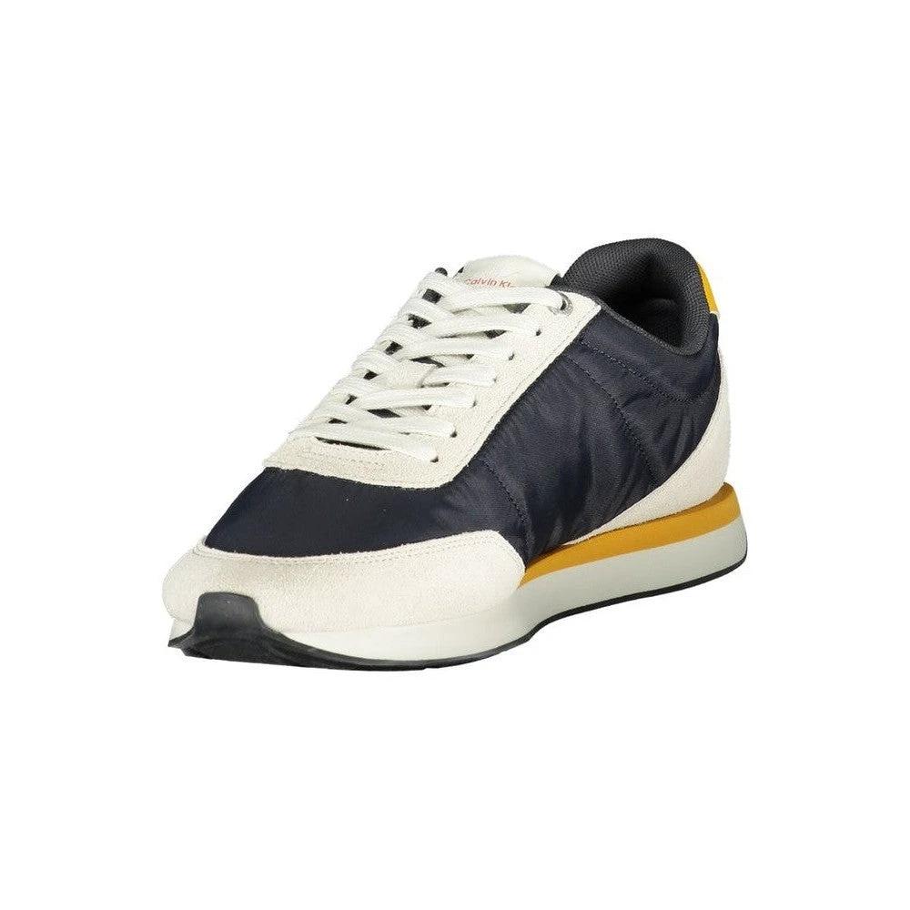 Calvin Klein Sneaker Blau | ELORÉ by Calvin Klein