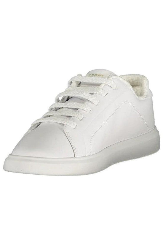 Tommy Hilfiger Sneaker Weiß | ELORÉ by Tommy Hilfiger