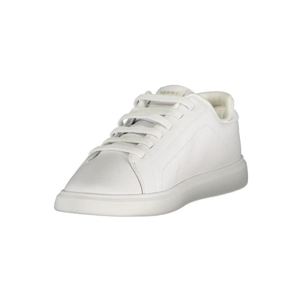 Tommy Hilfiger Sneaker Weiß | ELORÉ by Tommy Hilfiger