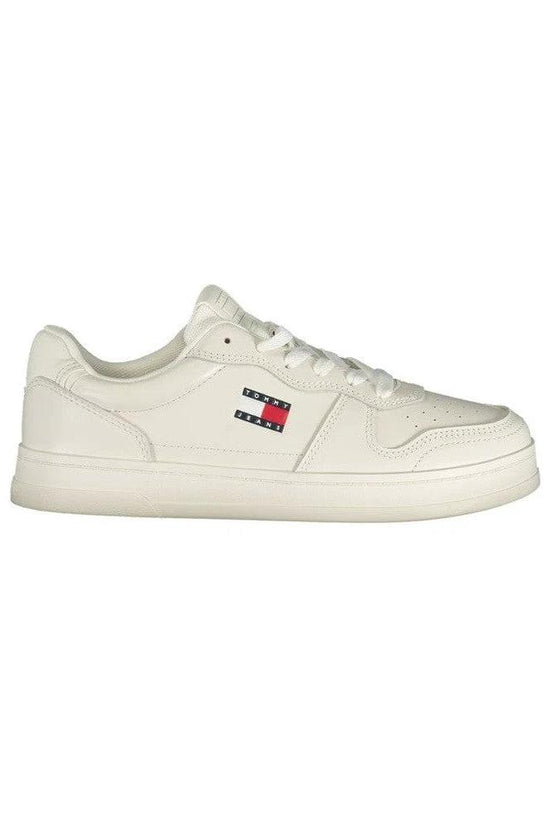 Tommy Hilfiger Sneaker Weiß | ELORÉ by Tommy Hilfiger