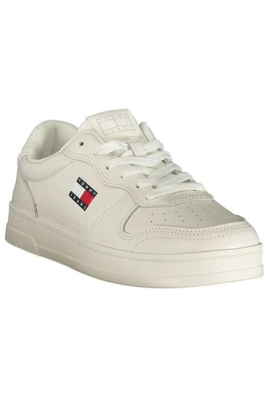 Tommy Hilfiger Sneaker Weiß | ELORÉ by Tommy Hilfiger