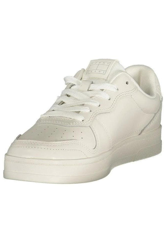 Tommy Hilfiger Sneaker Weiß | ELORÉ by Tommy Hilfiger