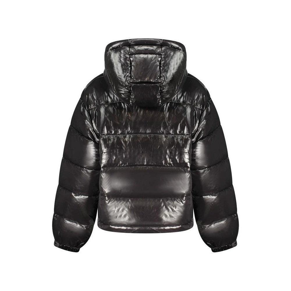 Calvin Klein Pufferjacke Schwarz | ELORÉ by Calvin Klein