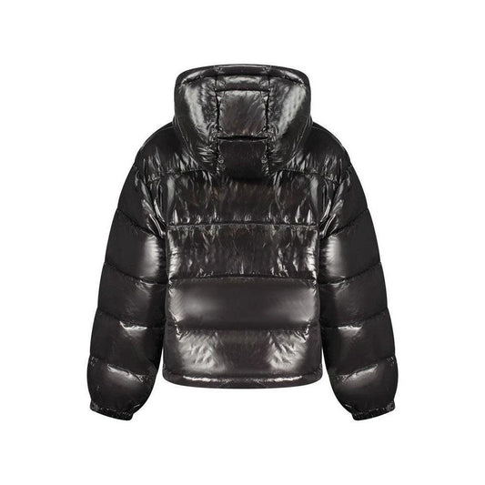 Calvin Klein Pufferjacke Schwarz | ELORÉ by Calvin Klein
