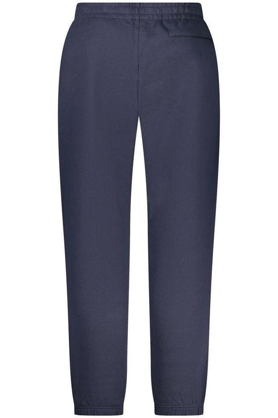 Calvin Klein Hose Blau | ELORÉ by Calvin Klein