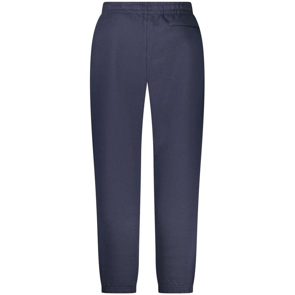Calvin Klein Hose Blau | ELORÉ by Calvin Klein