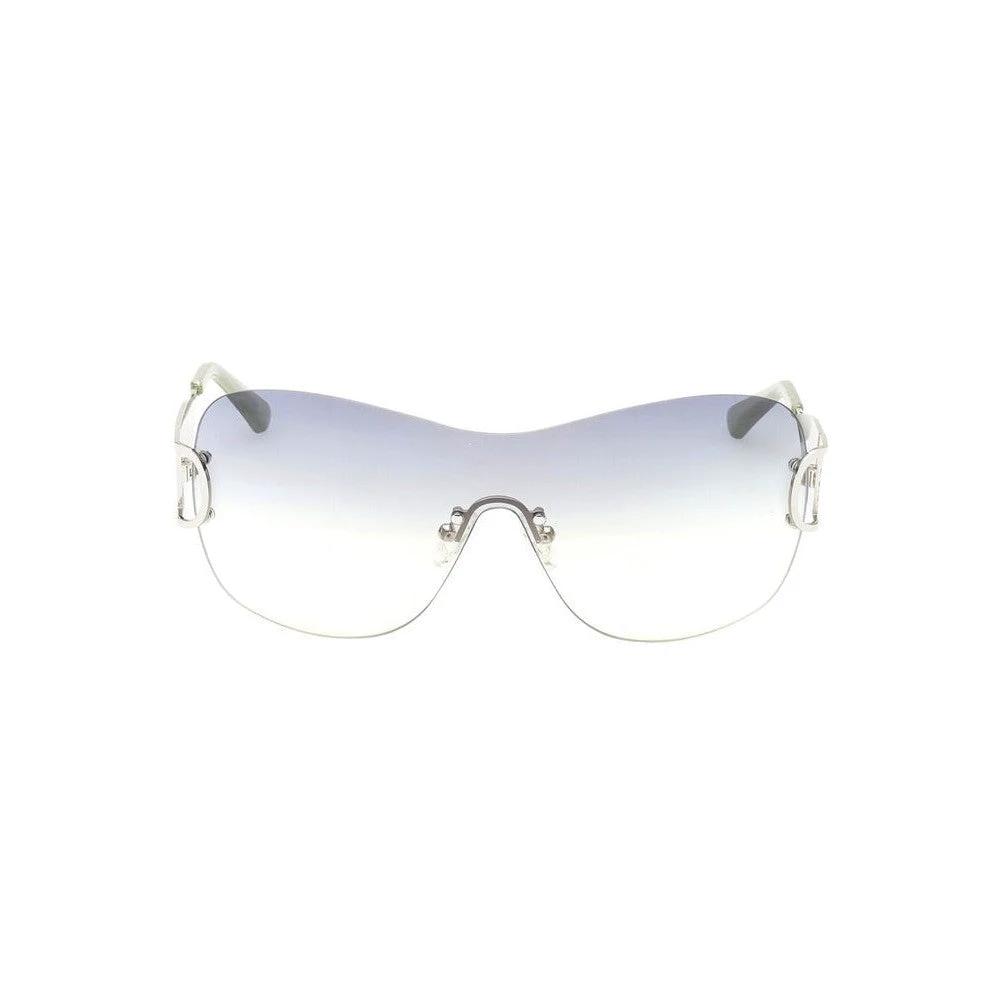 Guess Damensonnenbrille Grau | ELORÉ by Guess