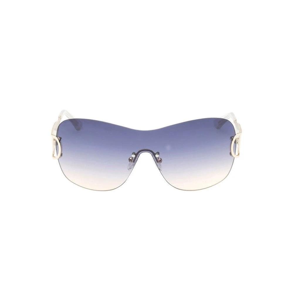 Guess Sonnenbrille Gold | ELORÉ by Guess