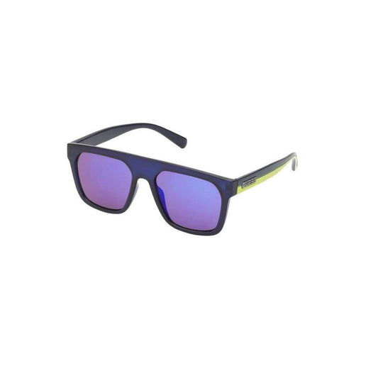 Guess Sonnenbrille Blau | ELORÉ by Guess