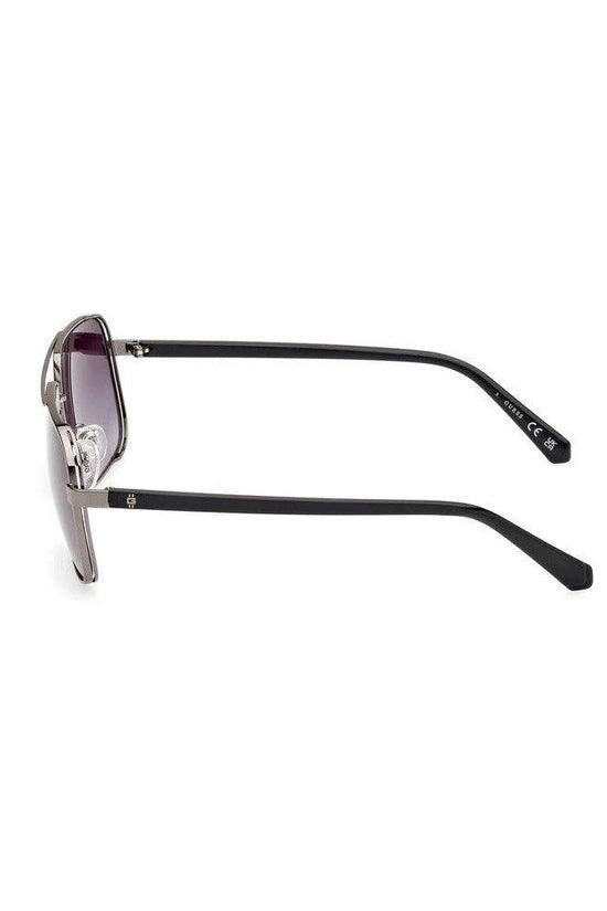 GUESS Sonnenbrille Grau | ELORÉ by Guess