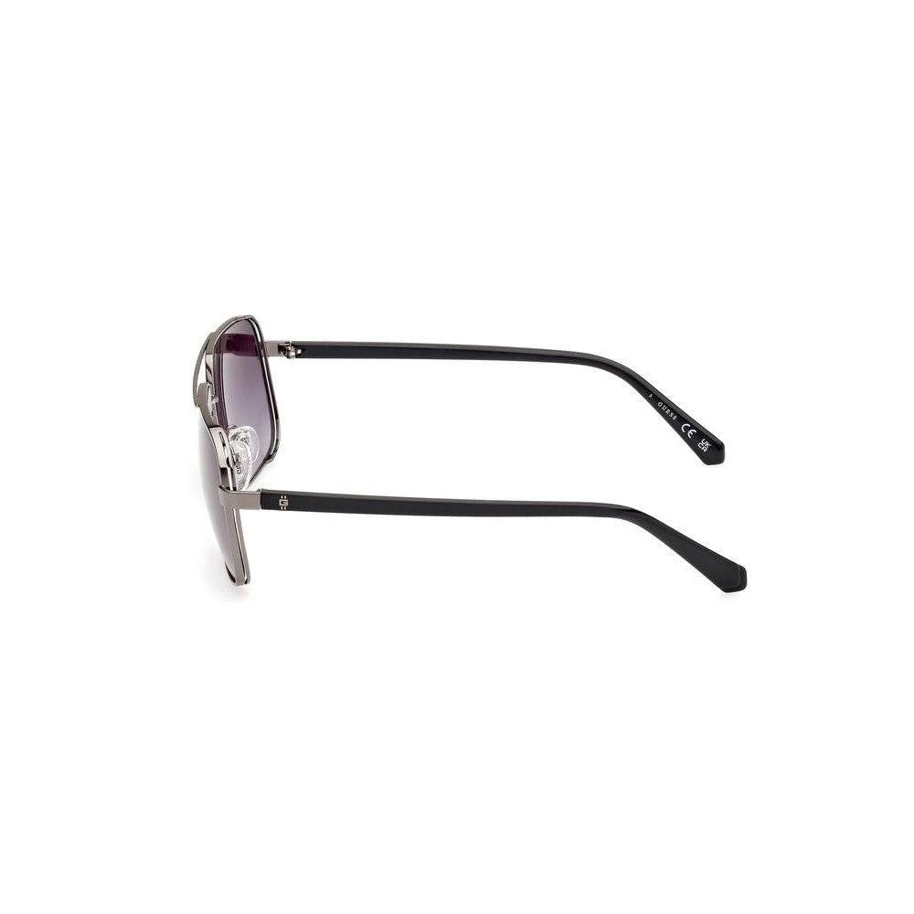 GUESS Sonnenbrille Grau | ELORÉ by Guess