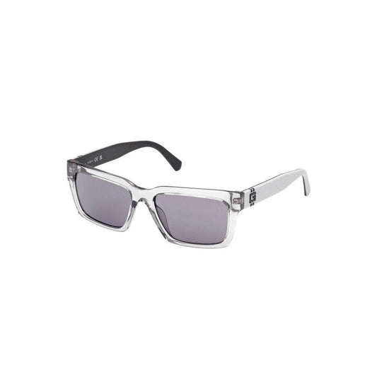 GUESS Sonnenbrille Grau | ELORÉ by Guess