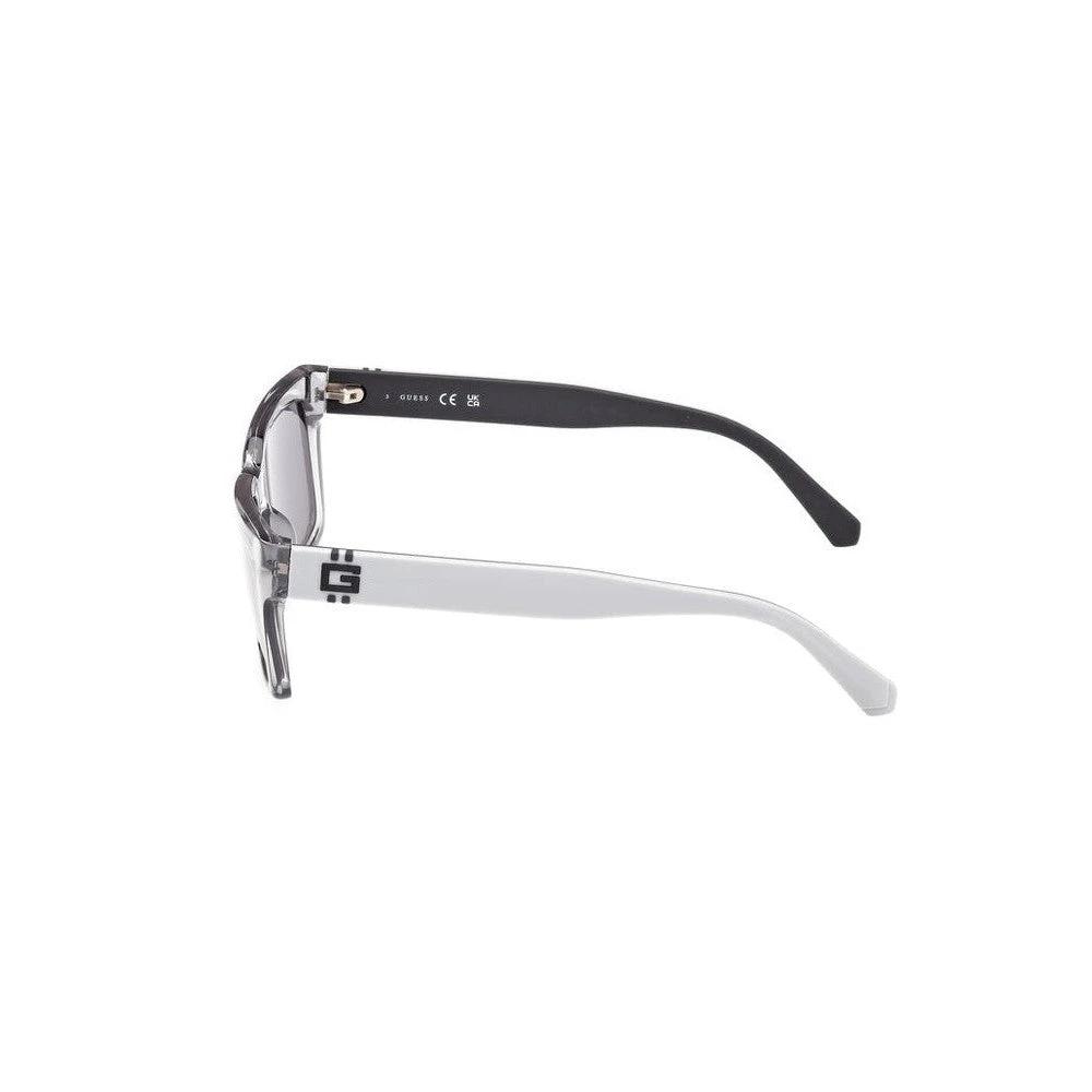 GUESS Sonnenbrille Grau | ELORÉ by Guess