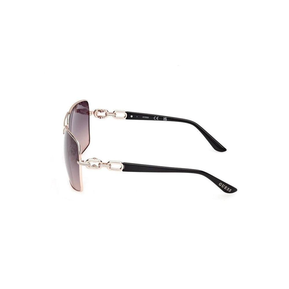 Guess Sonnenbrille Rosa | ELORÉ by Guess