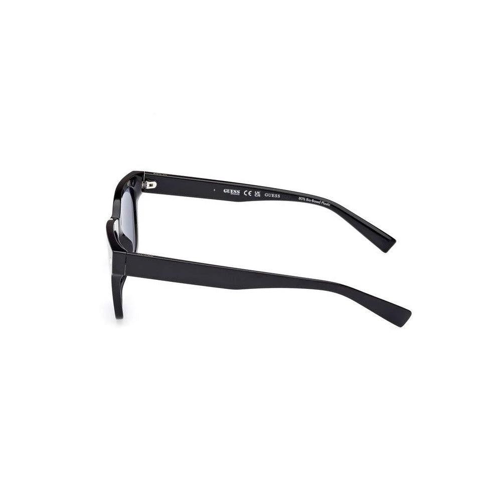 Guess Sonnenbrille Schwarz | ELORÉ by Guess