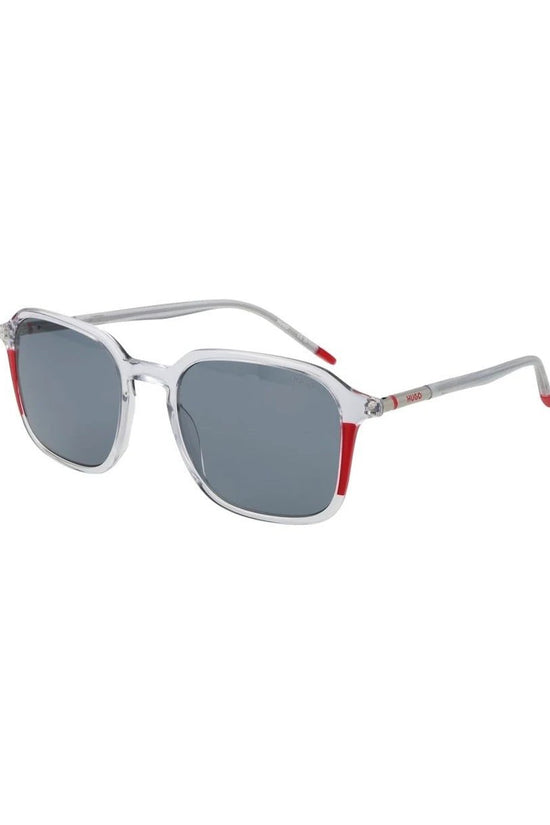 Hugo Boss Sonnenbrille Grau | ELORÉ by Hugo Boss