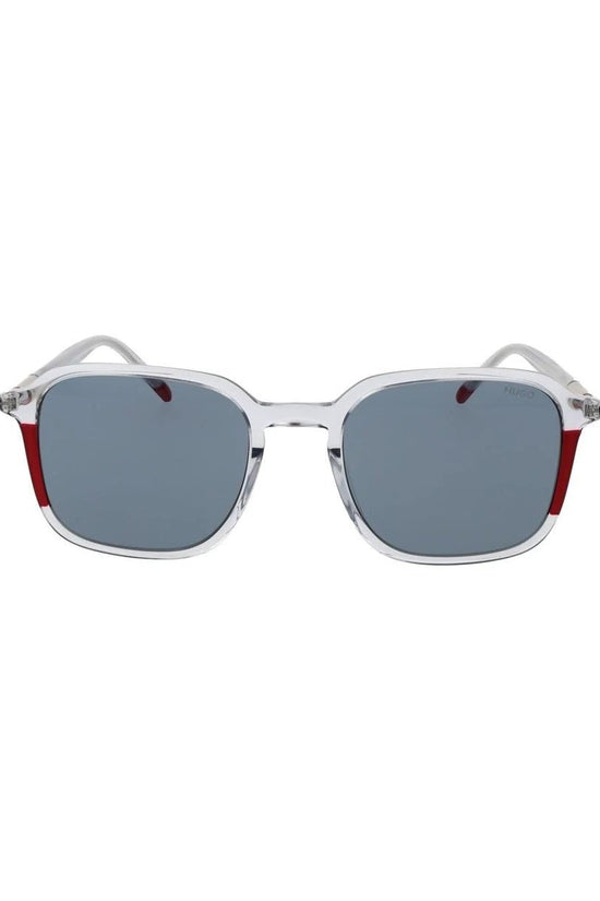 Hugo Boss Sonnenbrille Grau | ELORÉ by Hugo Boss